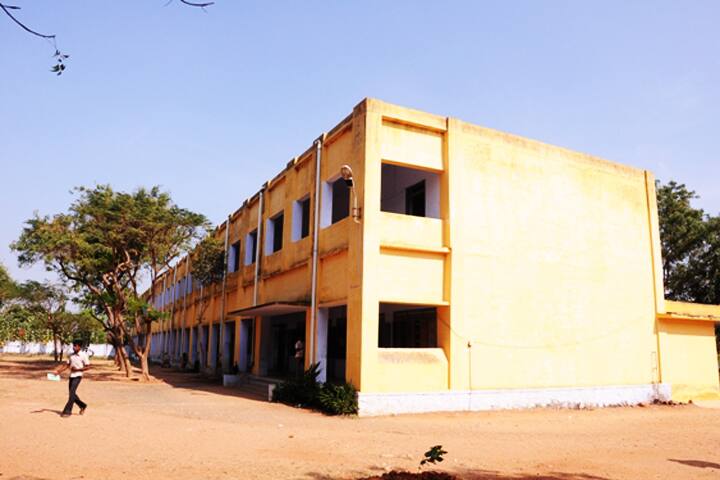 campus-view